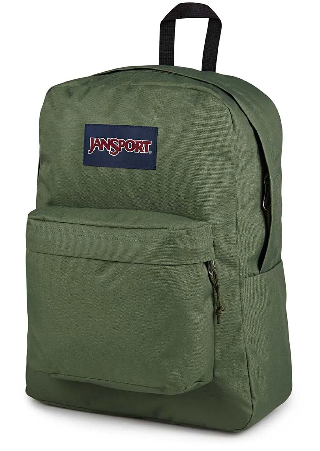 Jansport Superbreak Plus Backpack