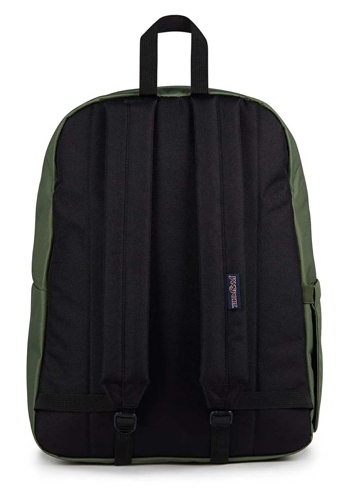 Jansport Superbreak Plus Backpack