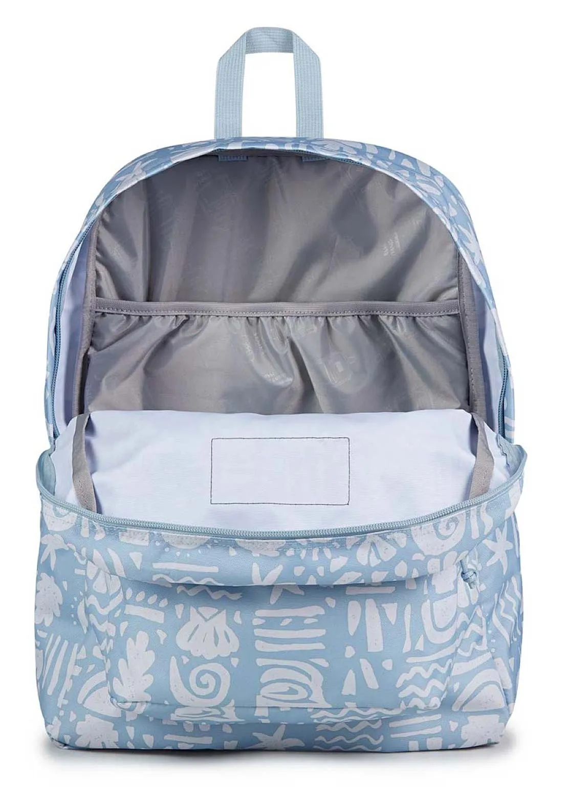 Jansport Superbreak Plus Backpack