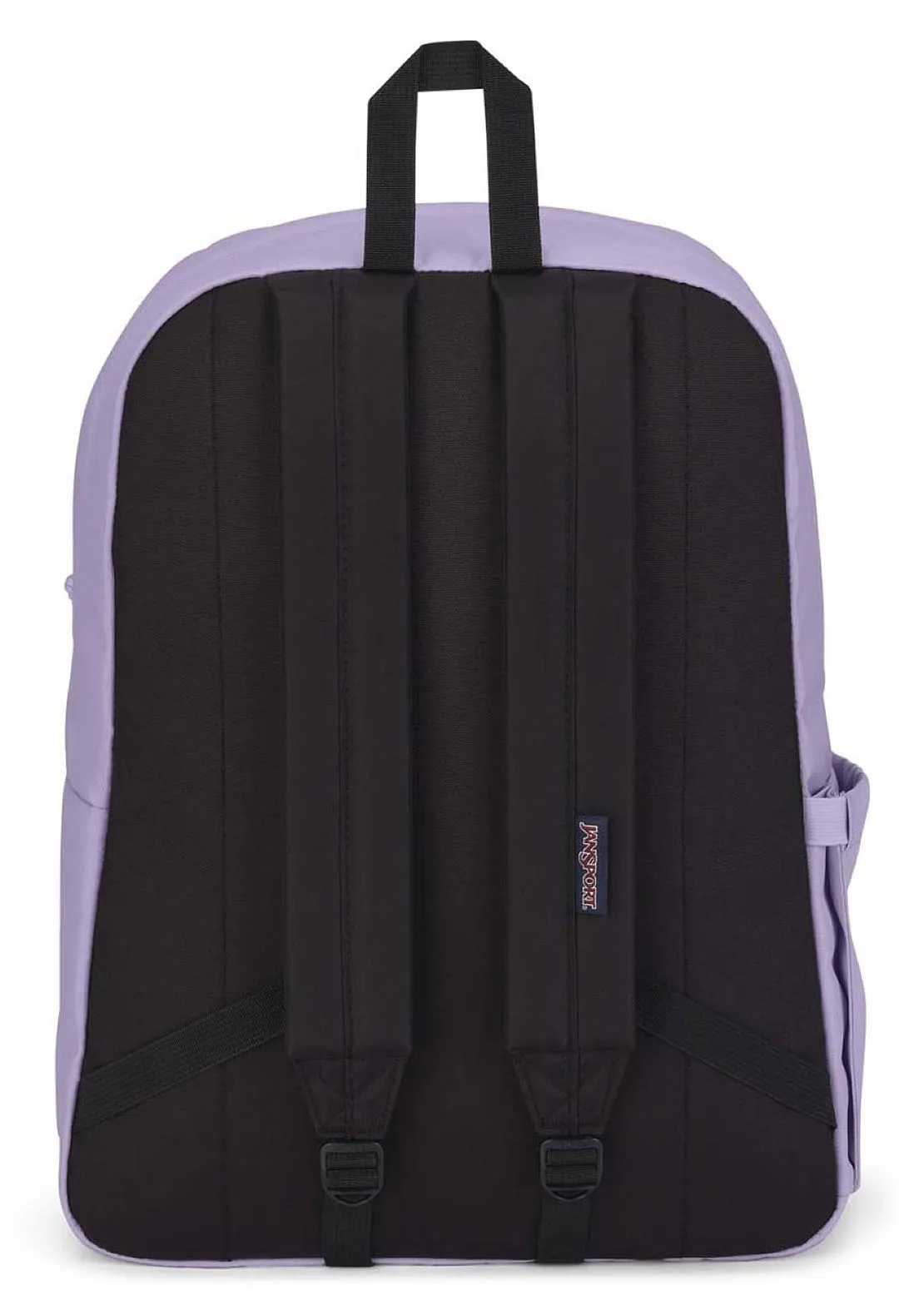 Jansport Superbreak Plus Backpack