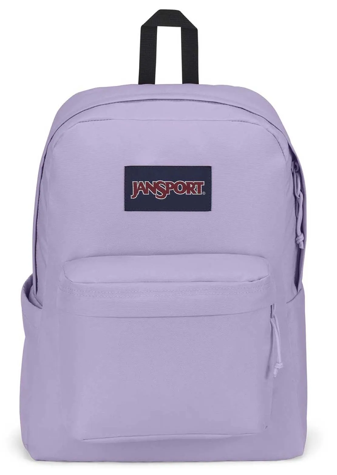 Jansport Superbreak Plus Backpack