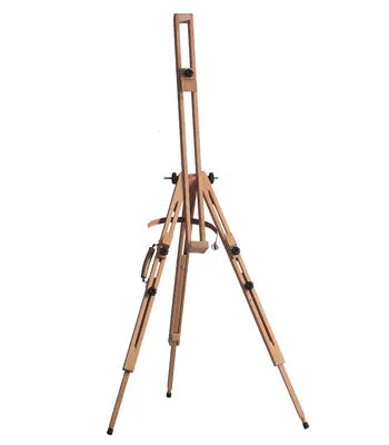 Kolibri golftrana, hámarkshæð striga 125cm - ST23