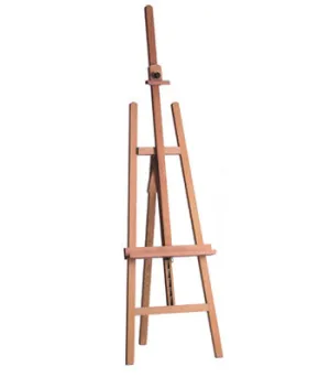 Kolibri golftrana, hámarkshæð striga 130cm - ST41