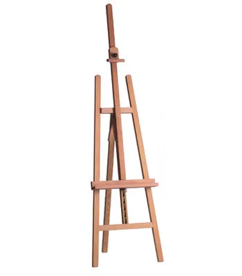 Kolibri golftrana, hámarkshæð striga 130cm - ST41