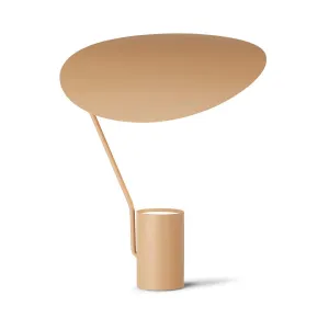 Lampe de Chevet Design Northern OMBRE