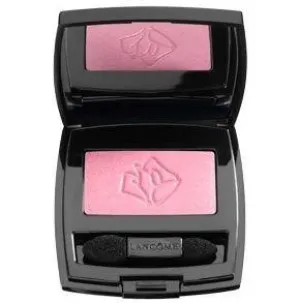 Lancôme Ombre Hypnose Mat