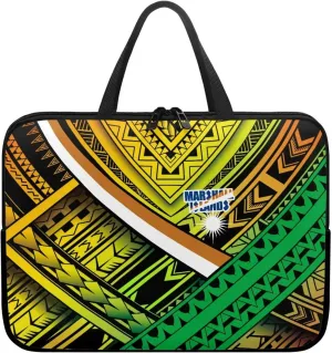 Laptop Tote Bag Compatible with 10-17 inch Notebook Computers Carrying Case
