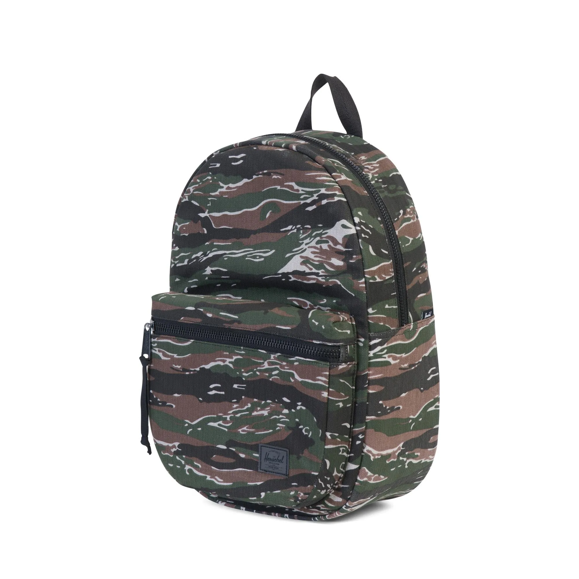 Lawson Backpack