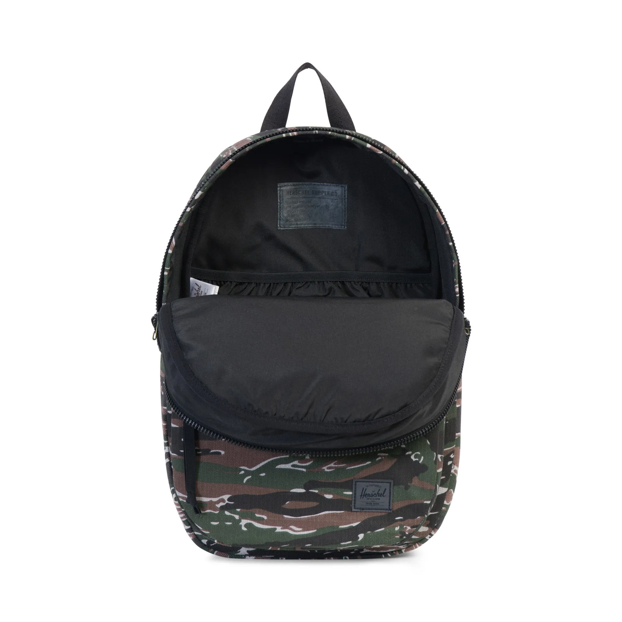 Lawson Backpack