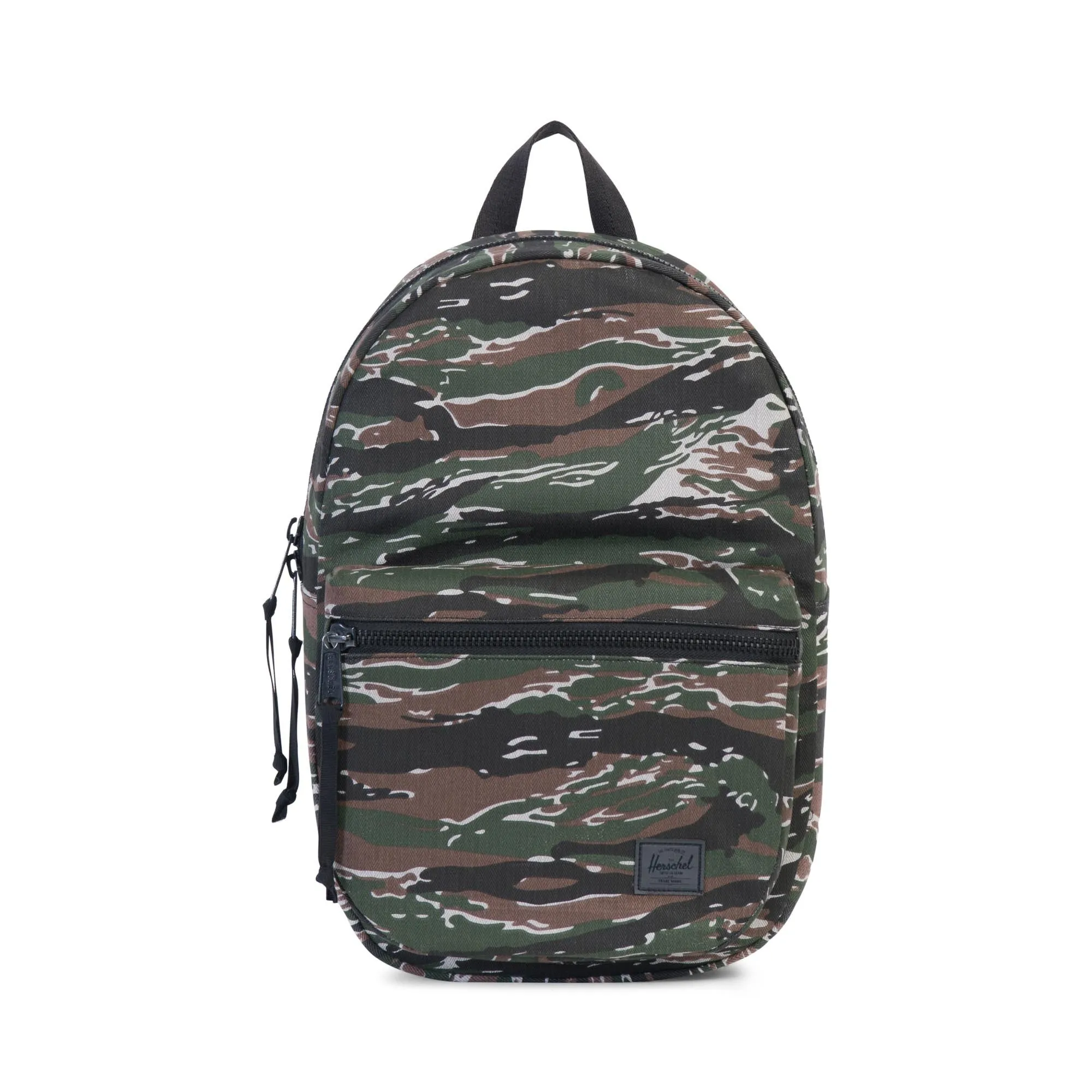 Lawson Backpack