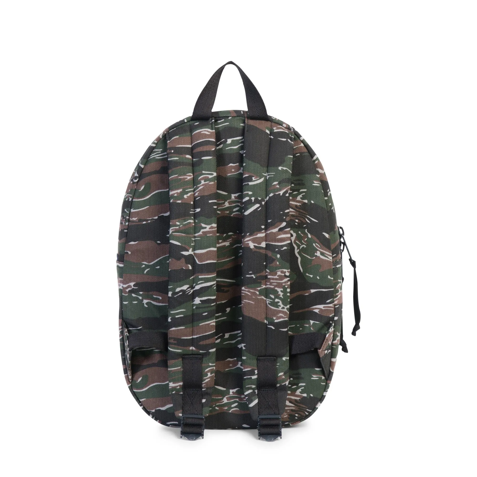Lawson Backpack