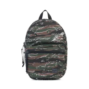 Lawson Backpack