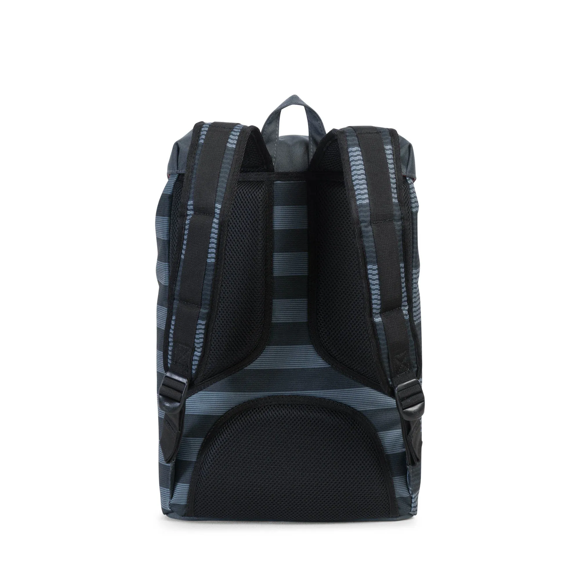 Little America Backpack | Mid-Volume