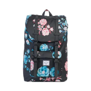 Little America Backpack | Mid-Volume