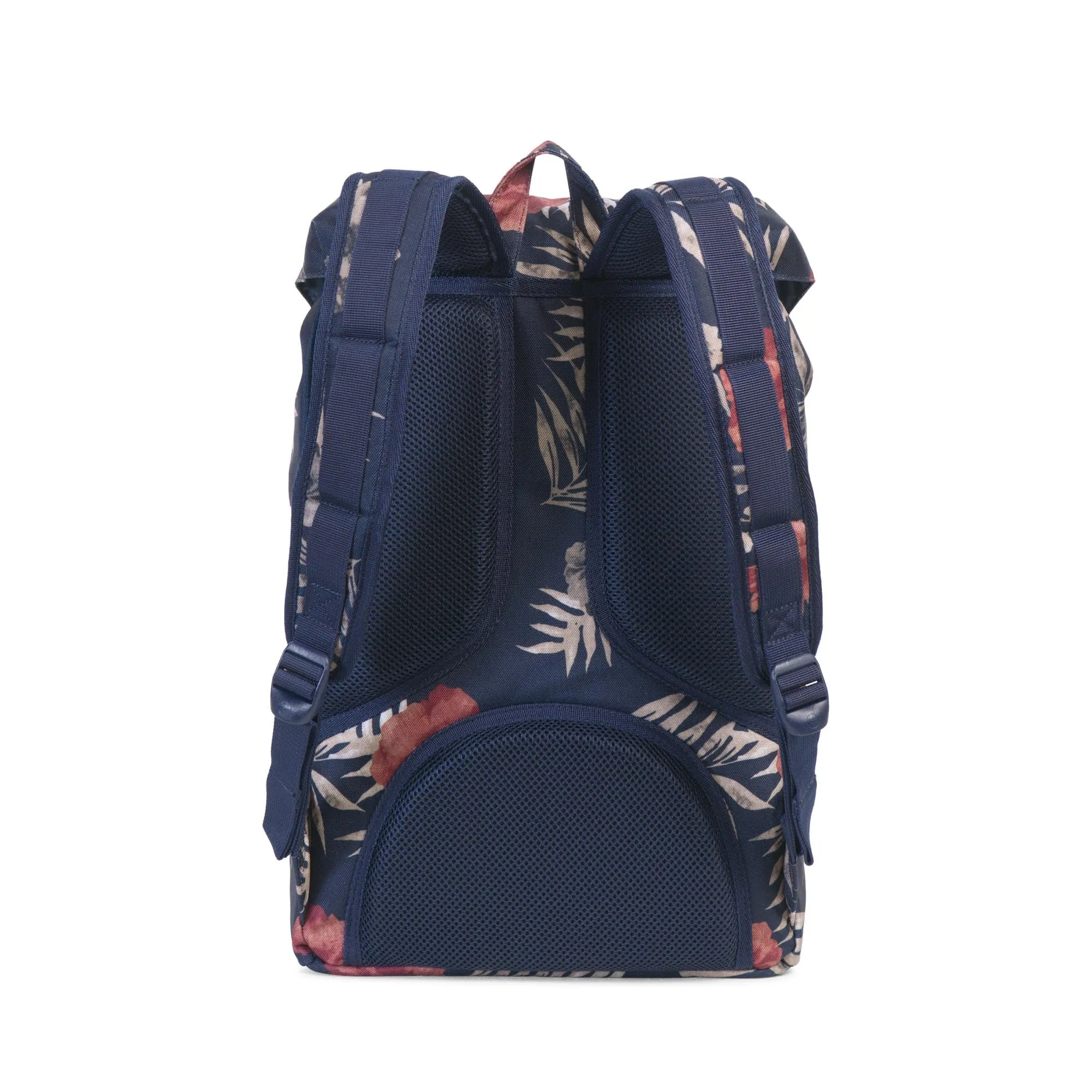 Little America Backpack | Mid-Volume
