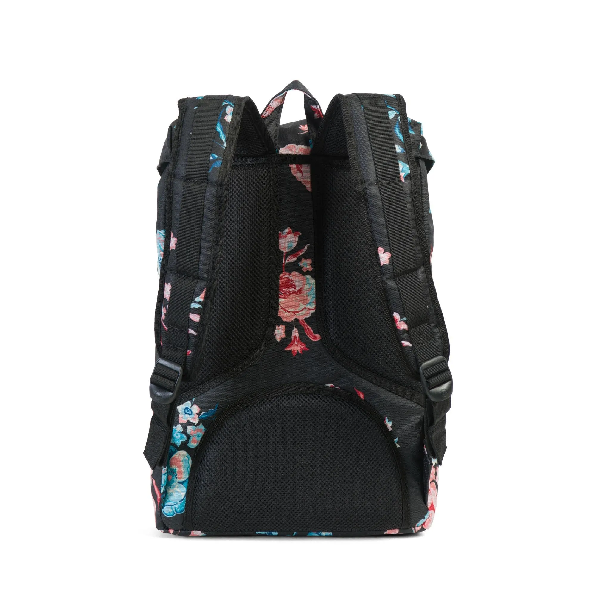 Little America Backpack | Mid-Volume
