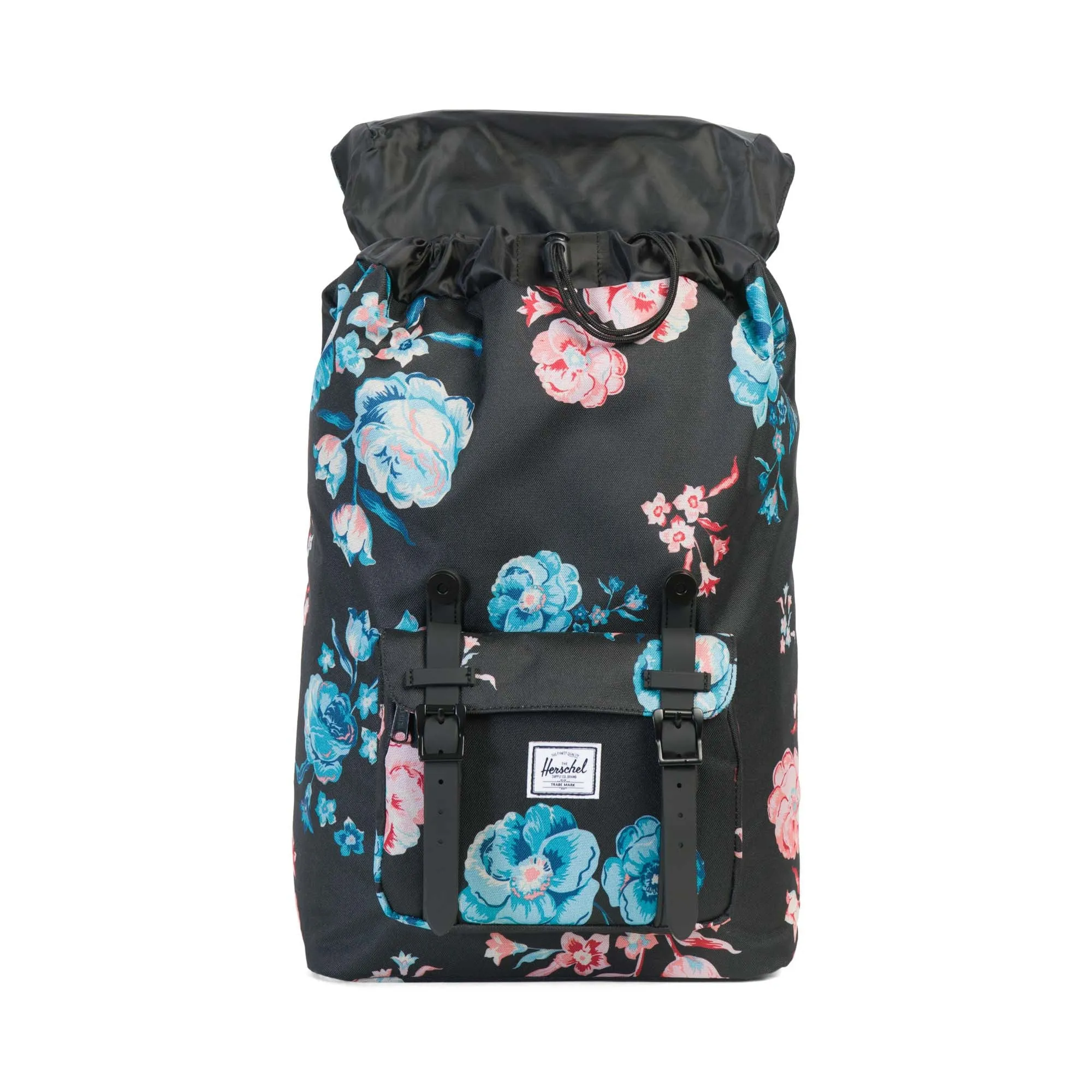 Little America Backpack | Mid-Volume