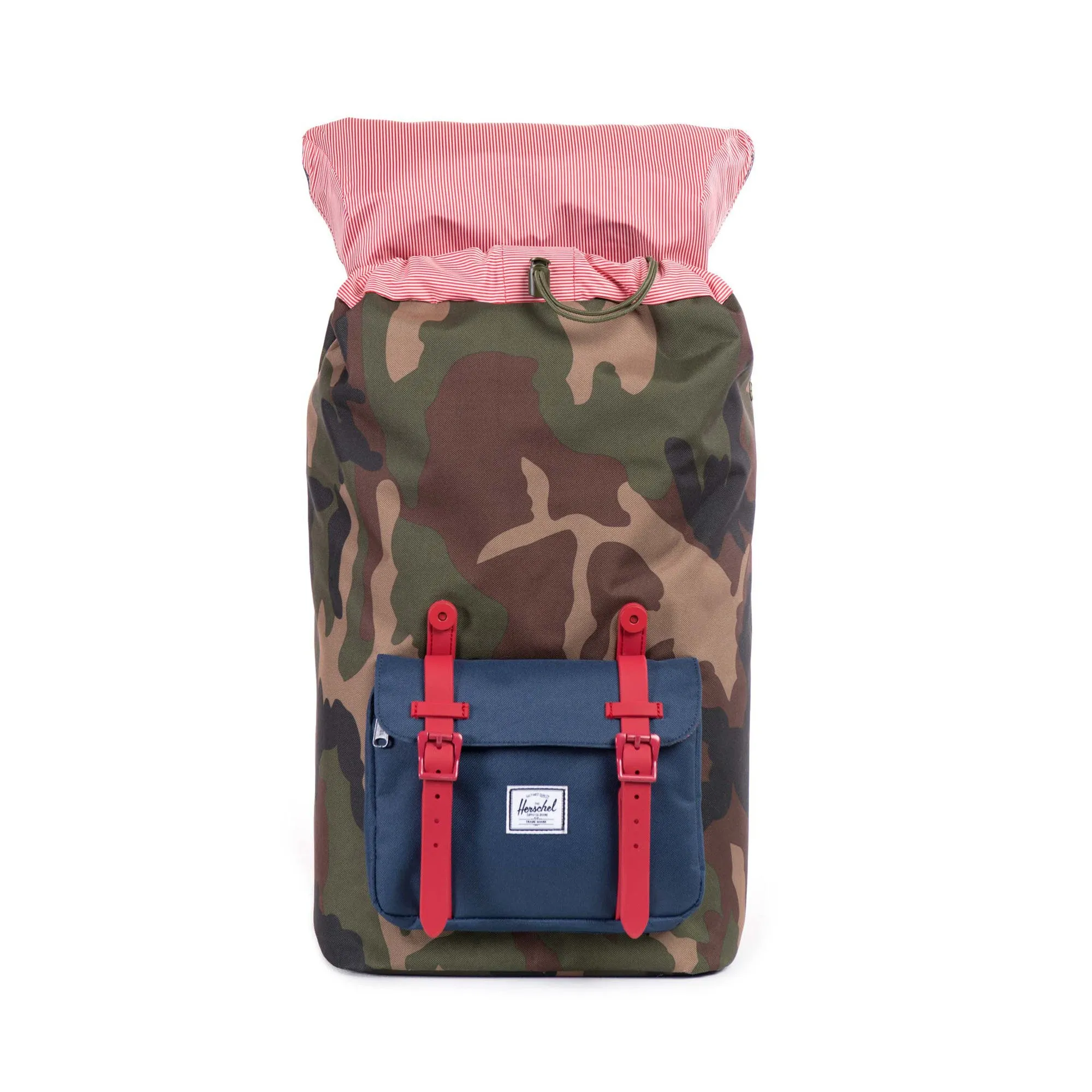 Little America Backpack