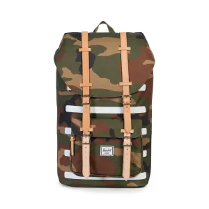 Little America Backpack