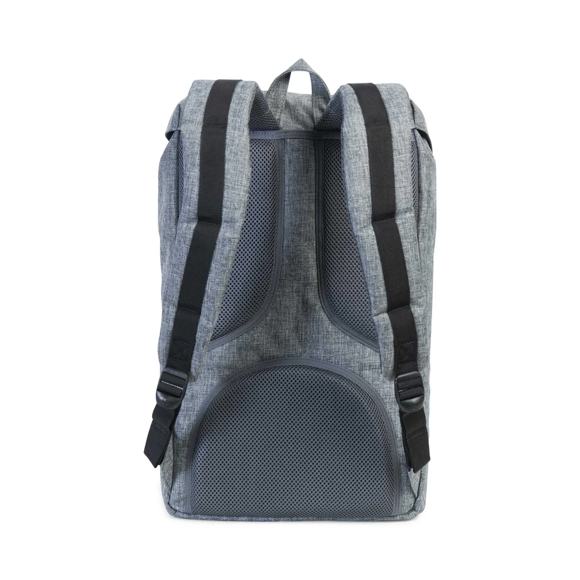 Little America Backpack