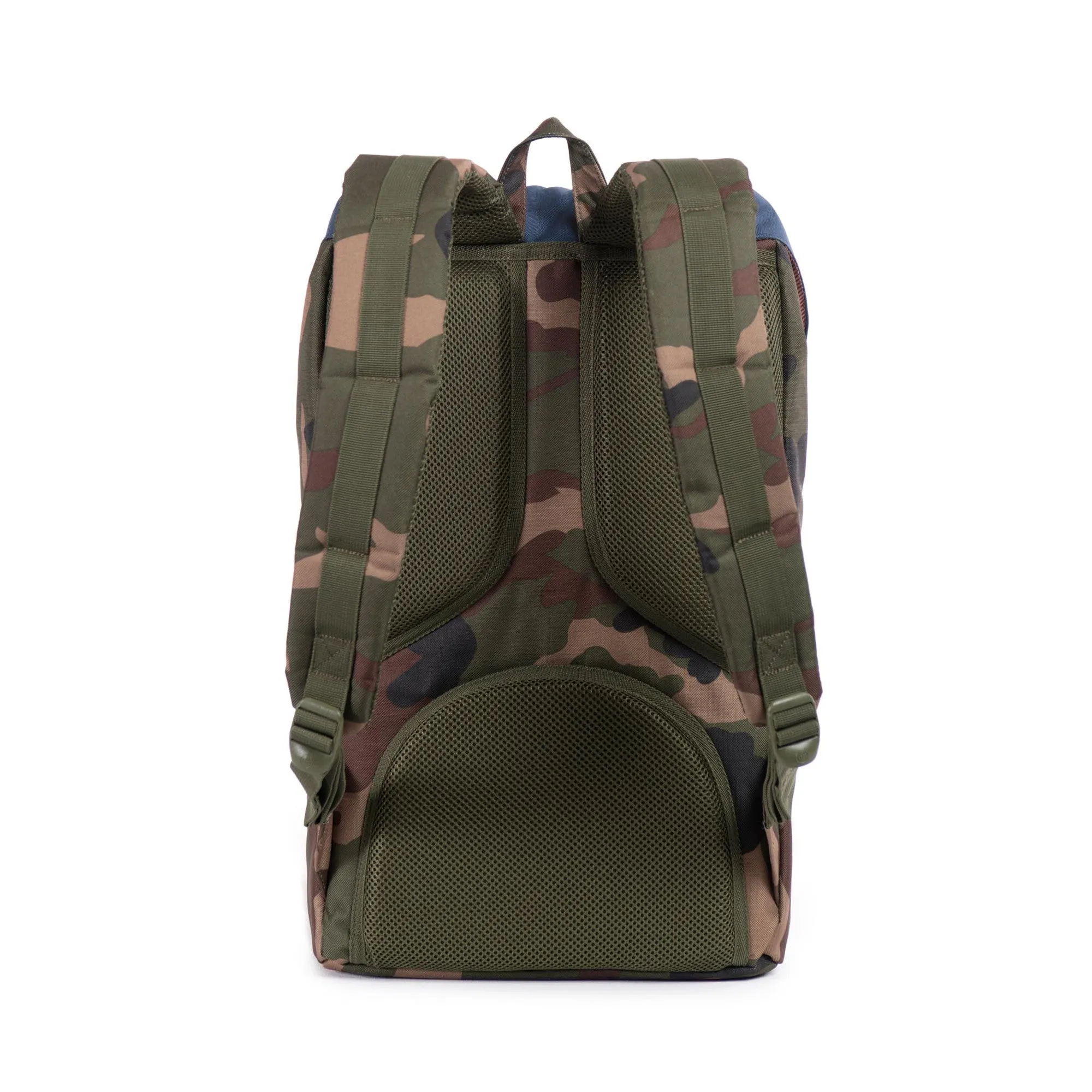 Little America Backpack