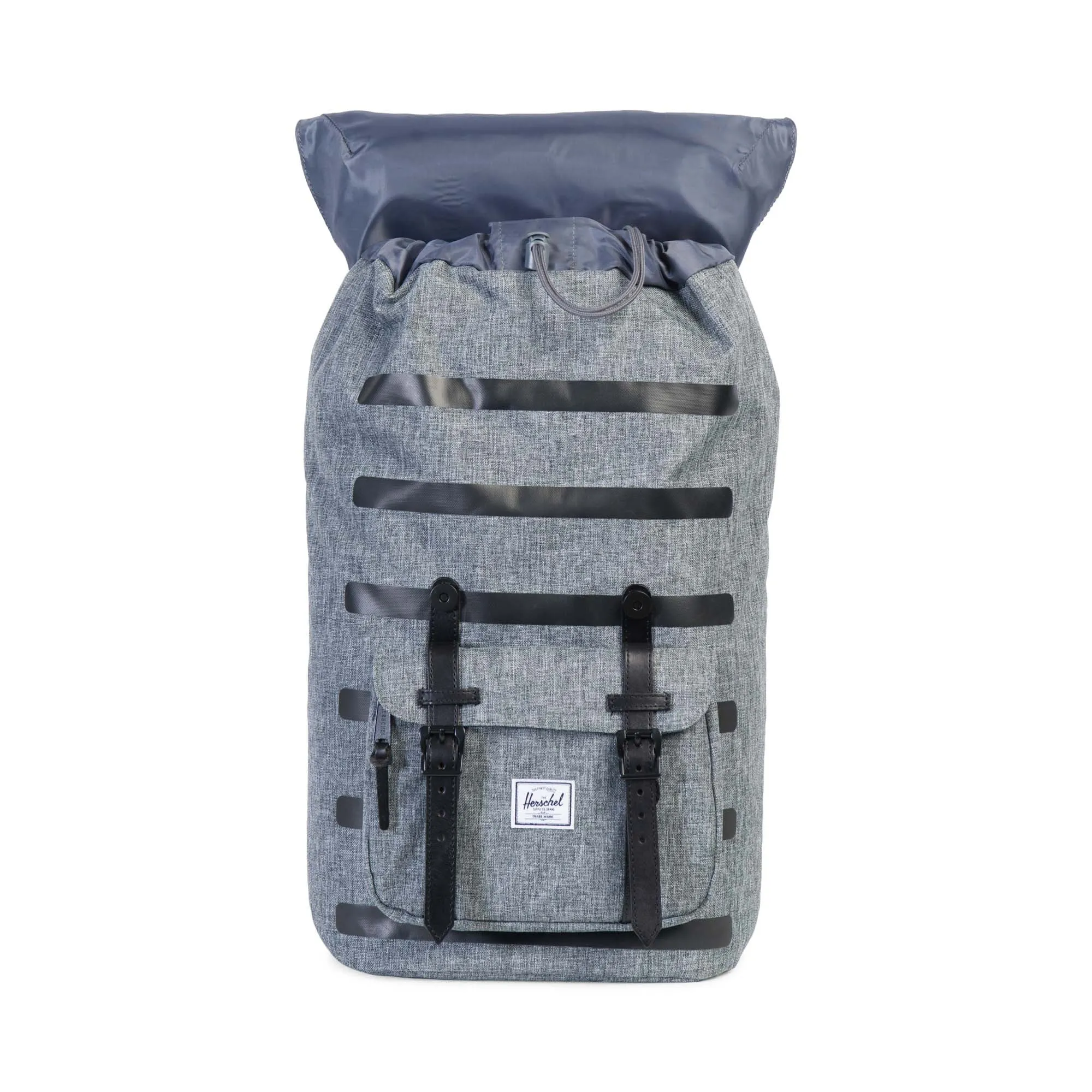 Little America Backpack