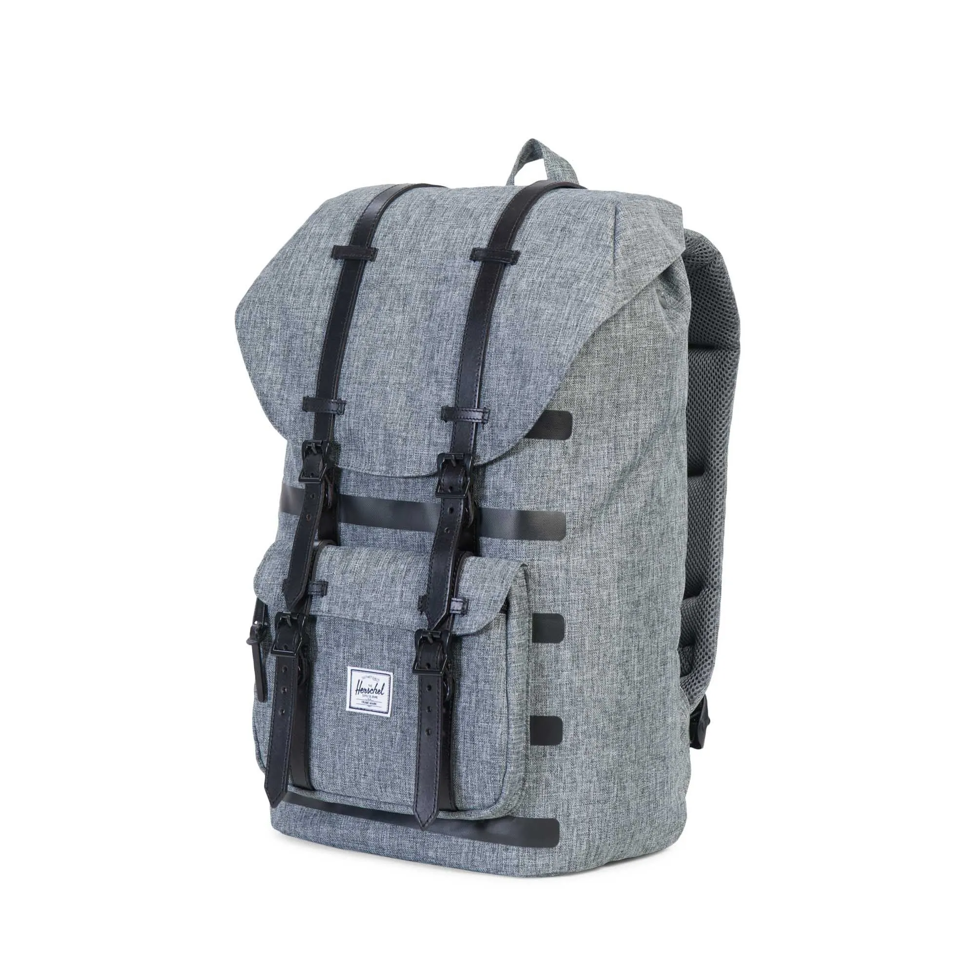 Little America Backpack
