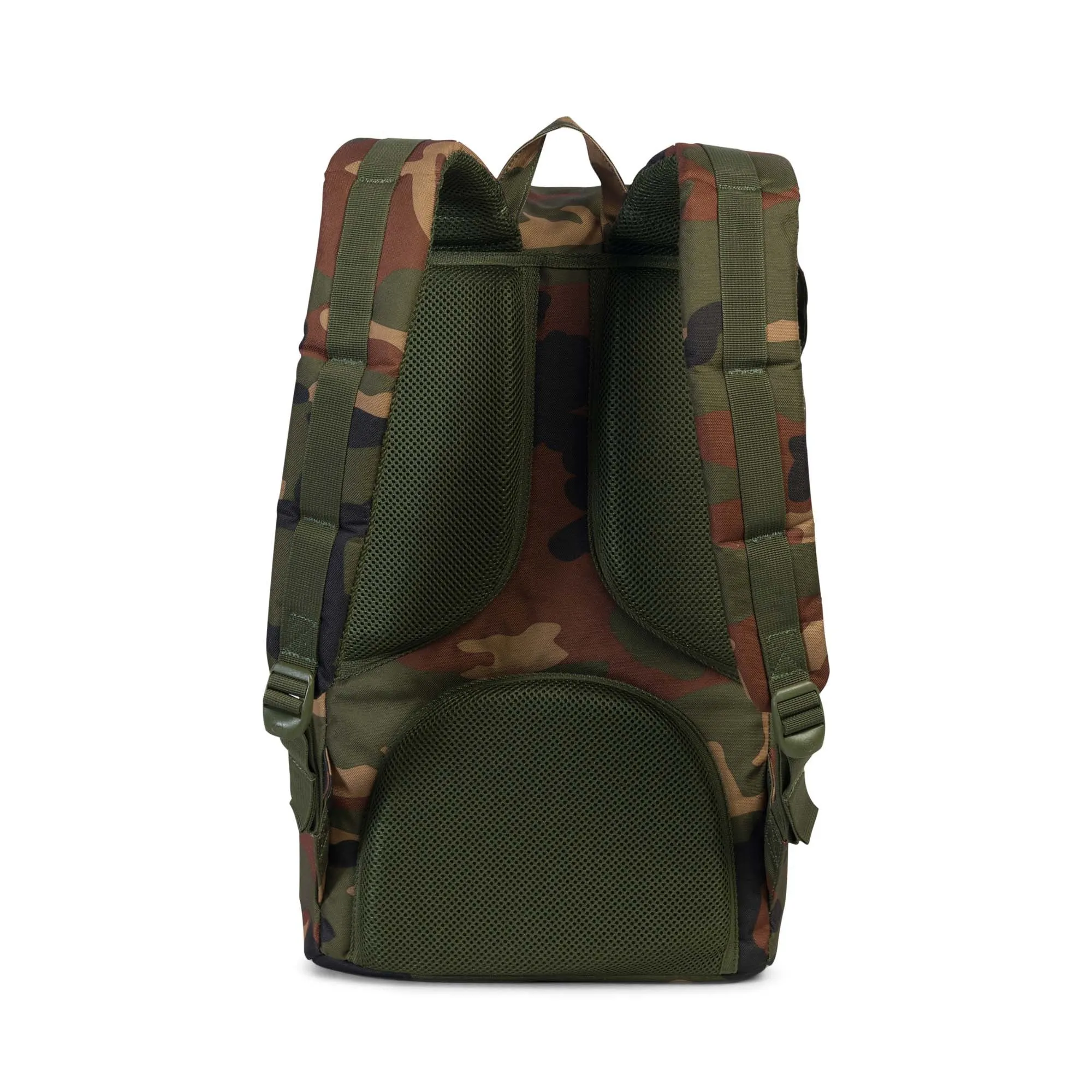 Little America Backpack