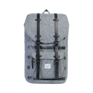 Little America Backpack