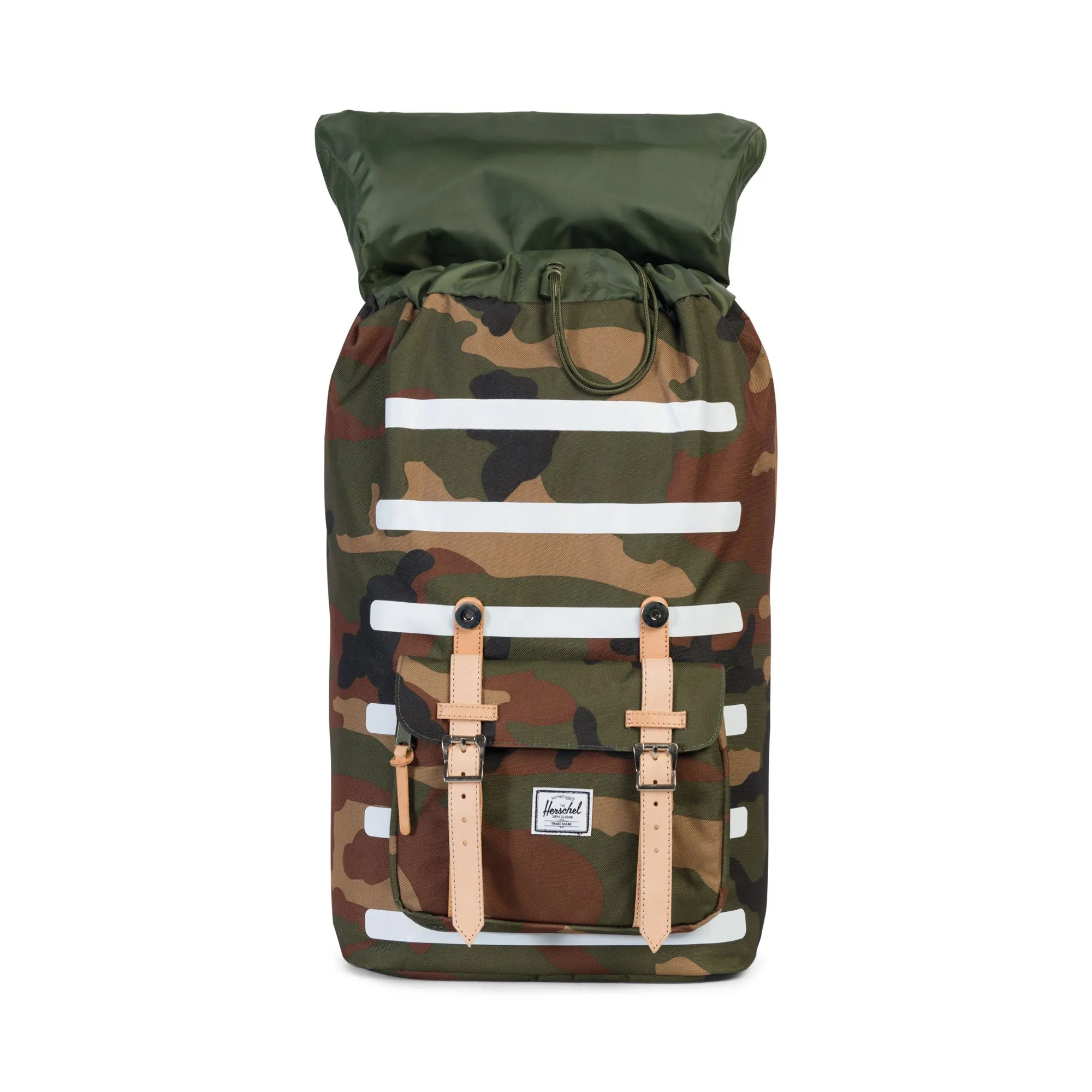 Little America Backpack