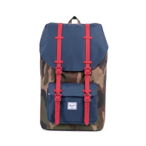 Little America Backpack