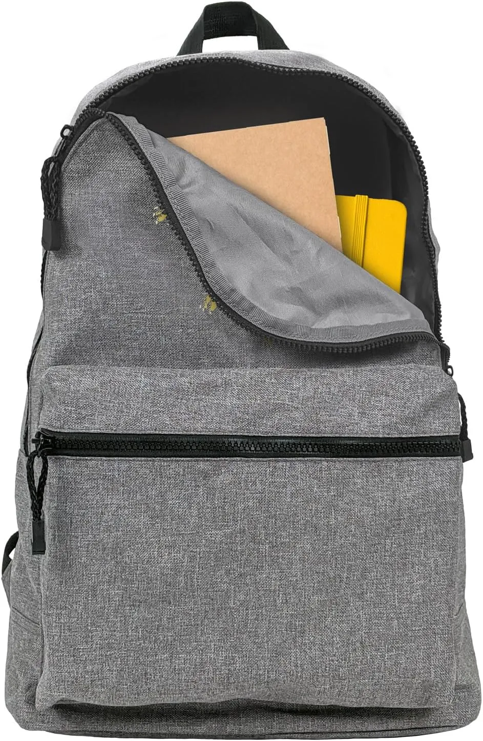LOGOVISION Game of Thrones Lanister Sigil Lightweight Backpack for Work School Daily Use Packable for Travel