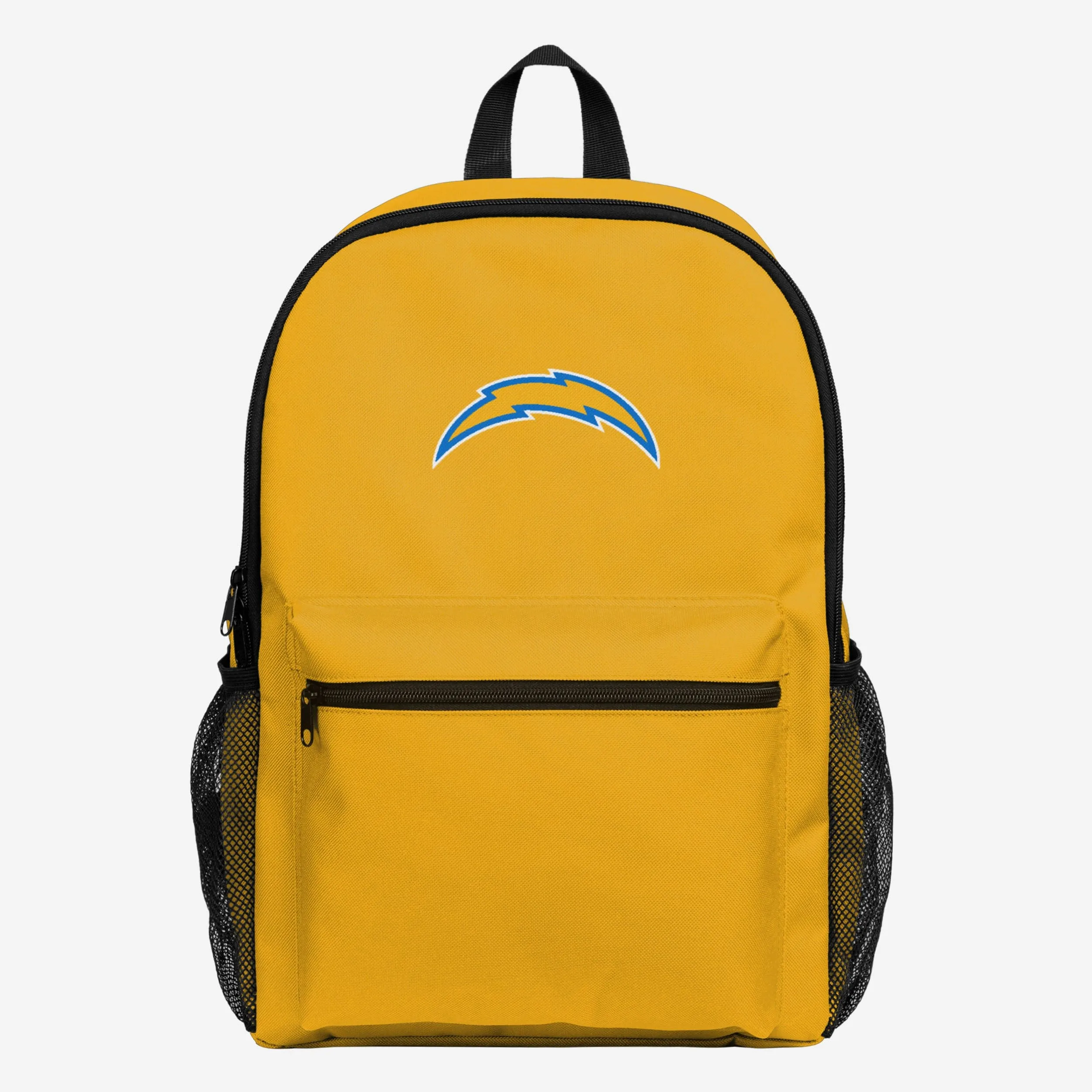 Los Angeles Chargers Legendary Logo Backpack