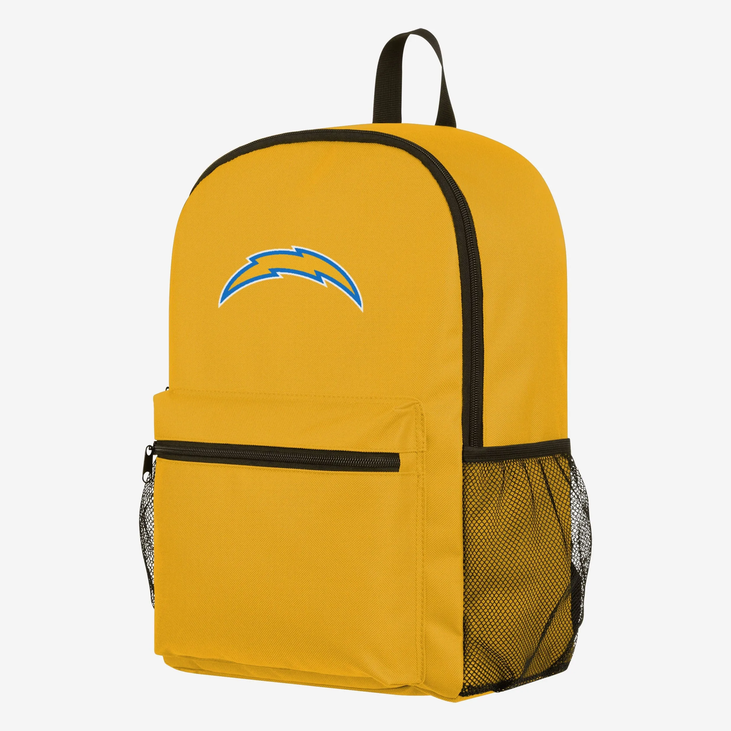 Los Angeles Chargers Legendary Logo Backpack