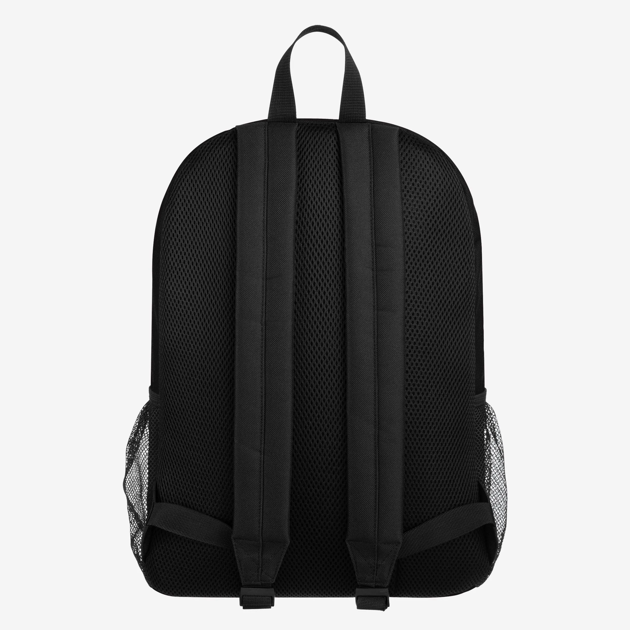 Los Angeles Rams Legendary Logo Backpack
