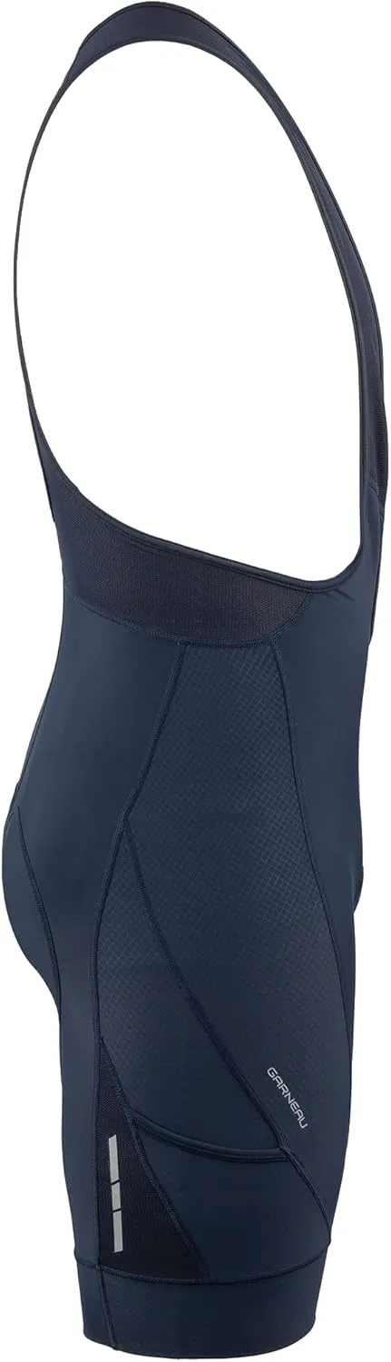 Louis Garneau mens Cycling Shorts