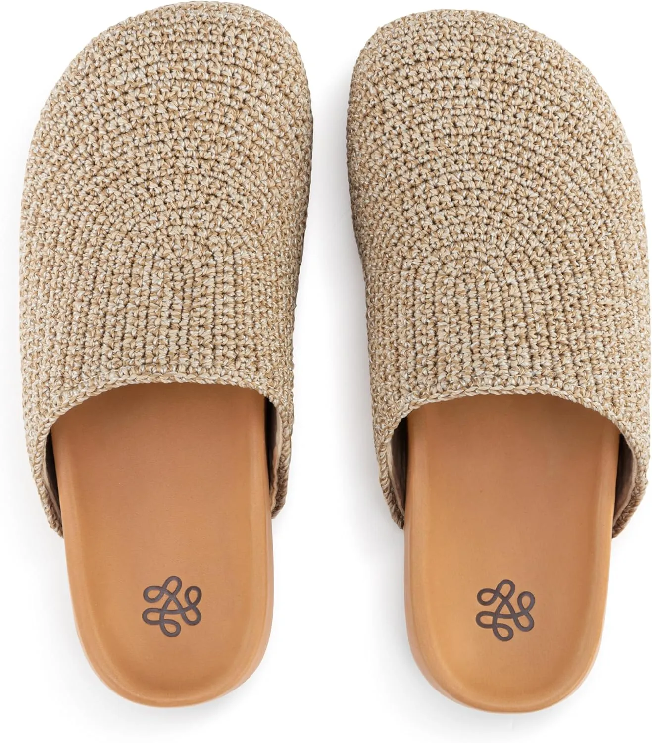 Lug-Soled Clog by The Sak