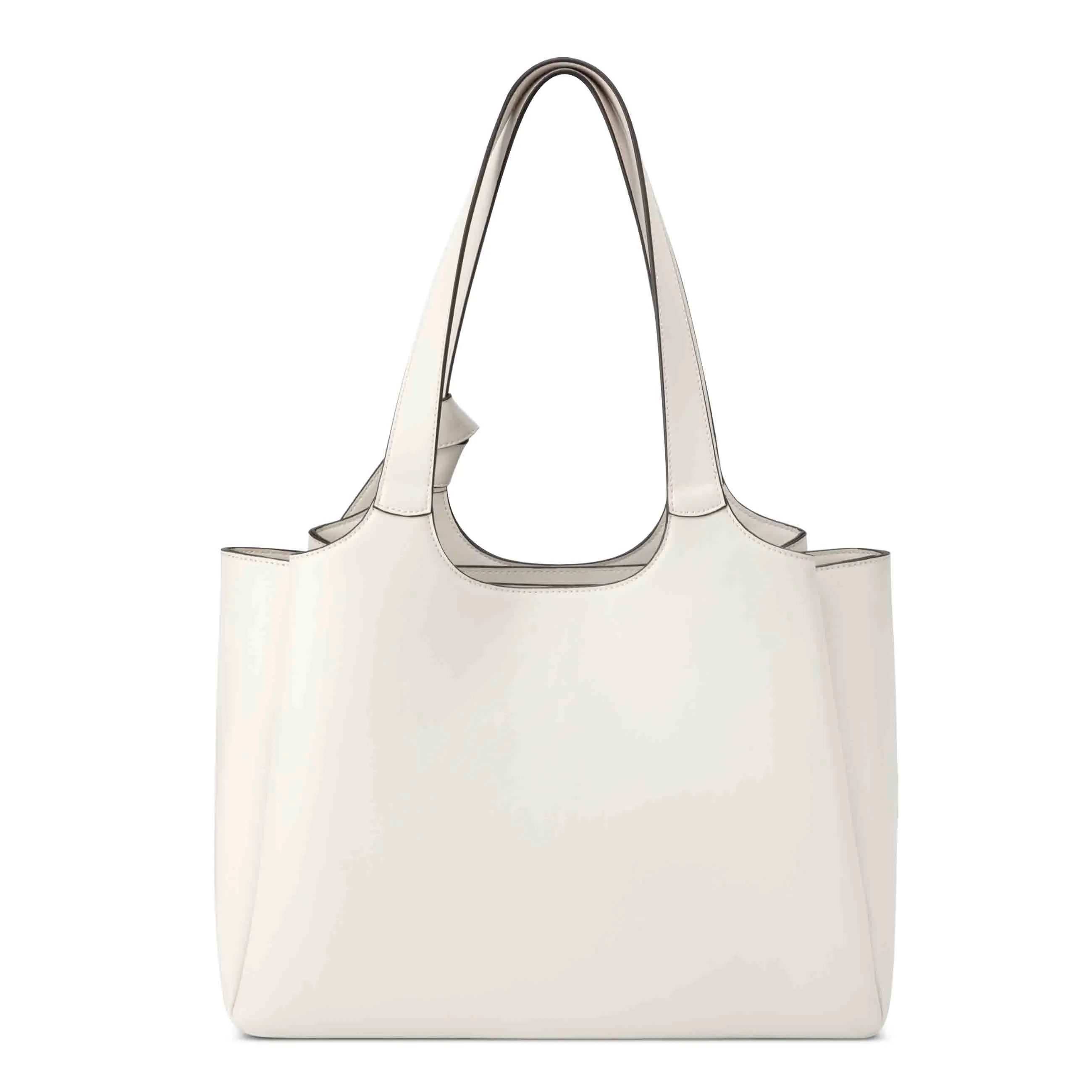 Lyra Laptop Tote