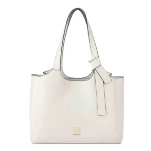 Lyra Laptop Tote