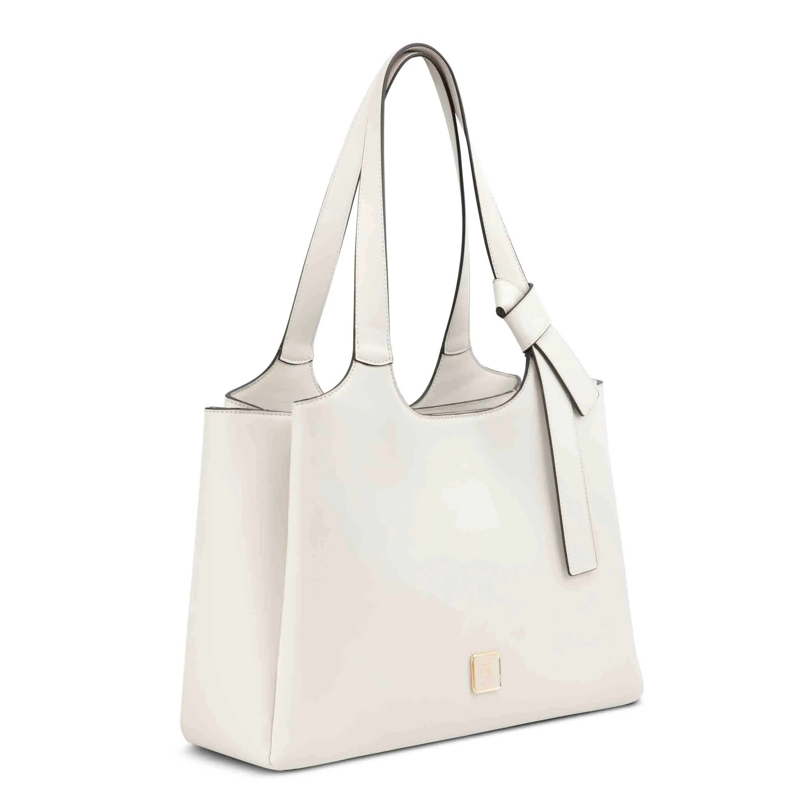 Lyra Laptop Tote