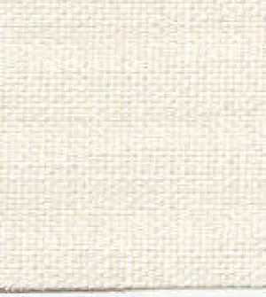MA-253 ,MA 252  Cotton  Replacement Press Cover an Pad . Fits the Simplicity SP 100 ,  Home Press  9 x 22 inches.