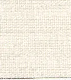 MA-253 ,MA 252  Cotton  Replacement Press Cover an Pad . Fits the Simplicity SP 100 ,  Home Press  9 x 22 inches.