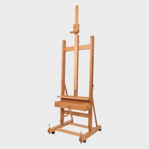 Mabef M05 Studio Easel