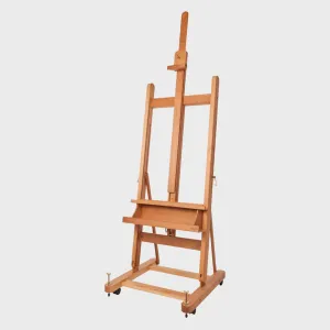 Mabef M06 Studio Easel
