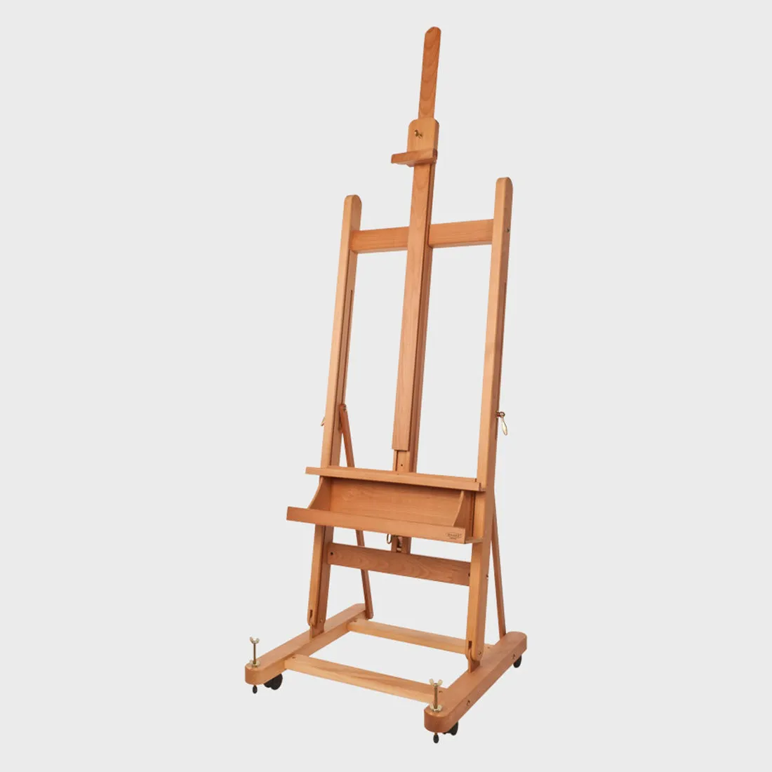 Mabef M06 Studio Easel