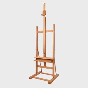 Mabef M07 Studio Easel