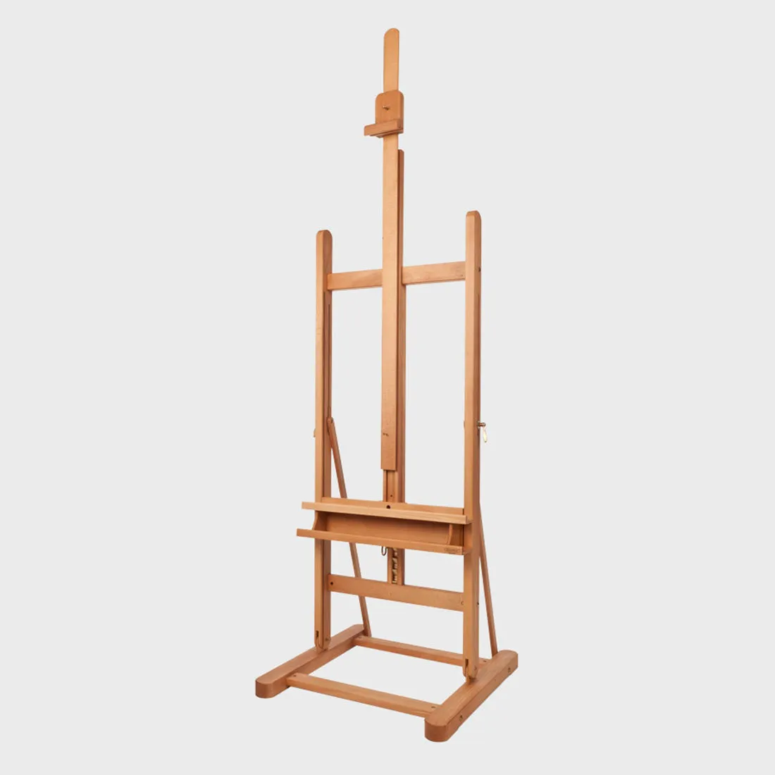Mabef M07 Studio Easel