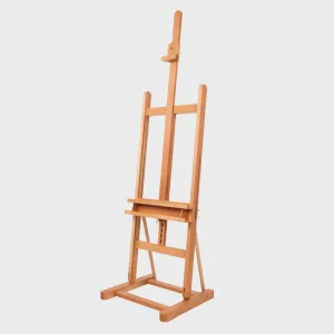 Mabef M09 Studio Easel