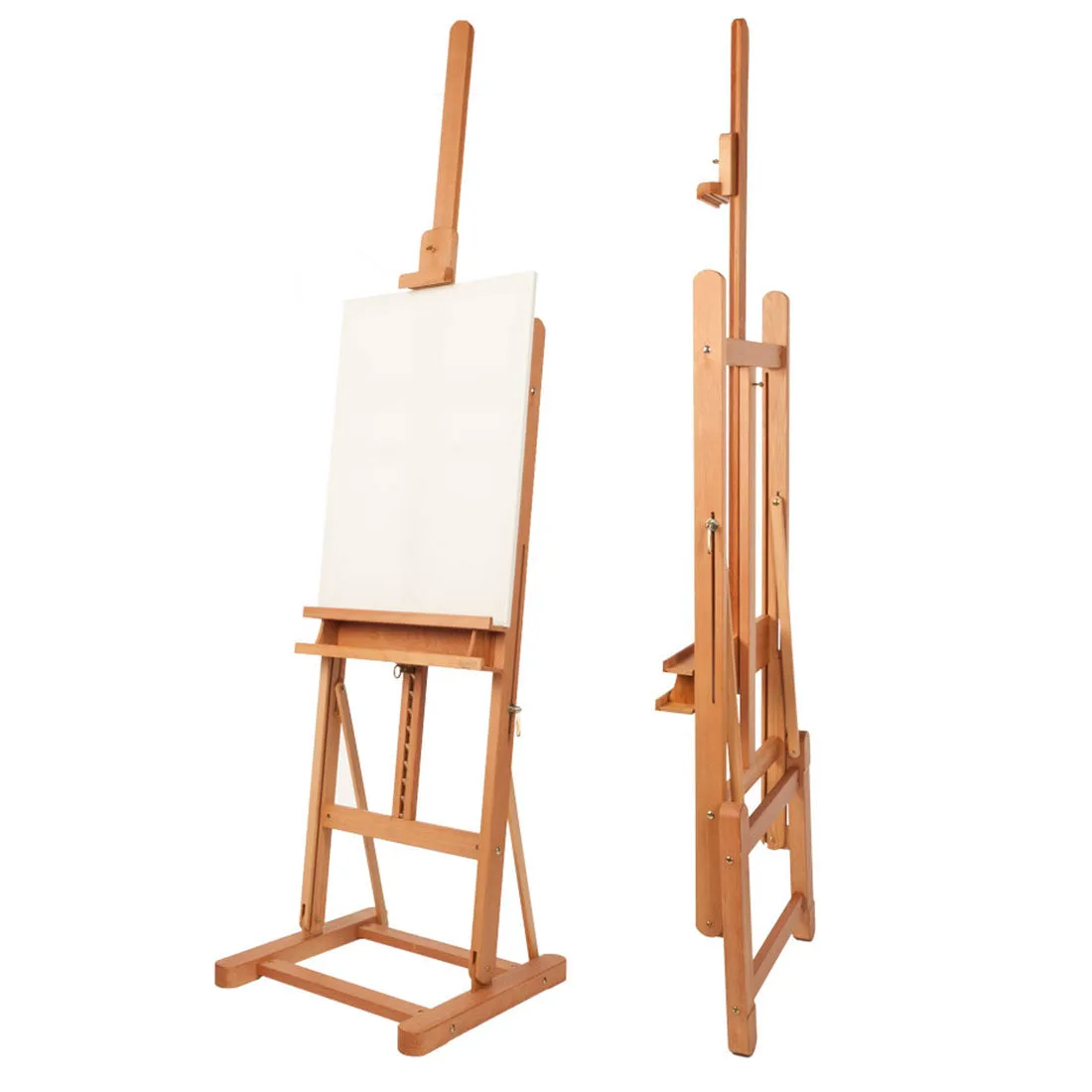 Mabef M09 Studio Easel