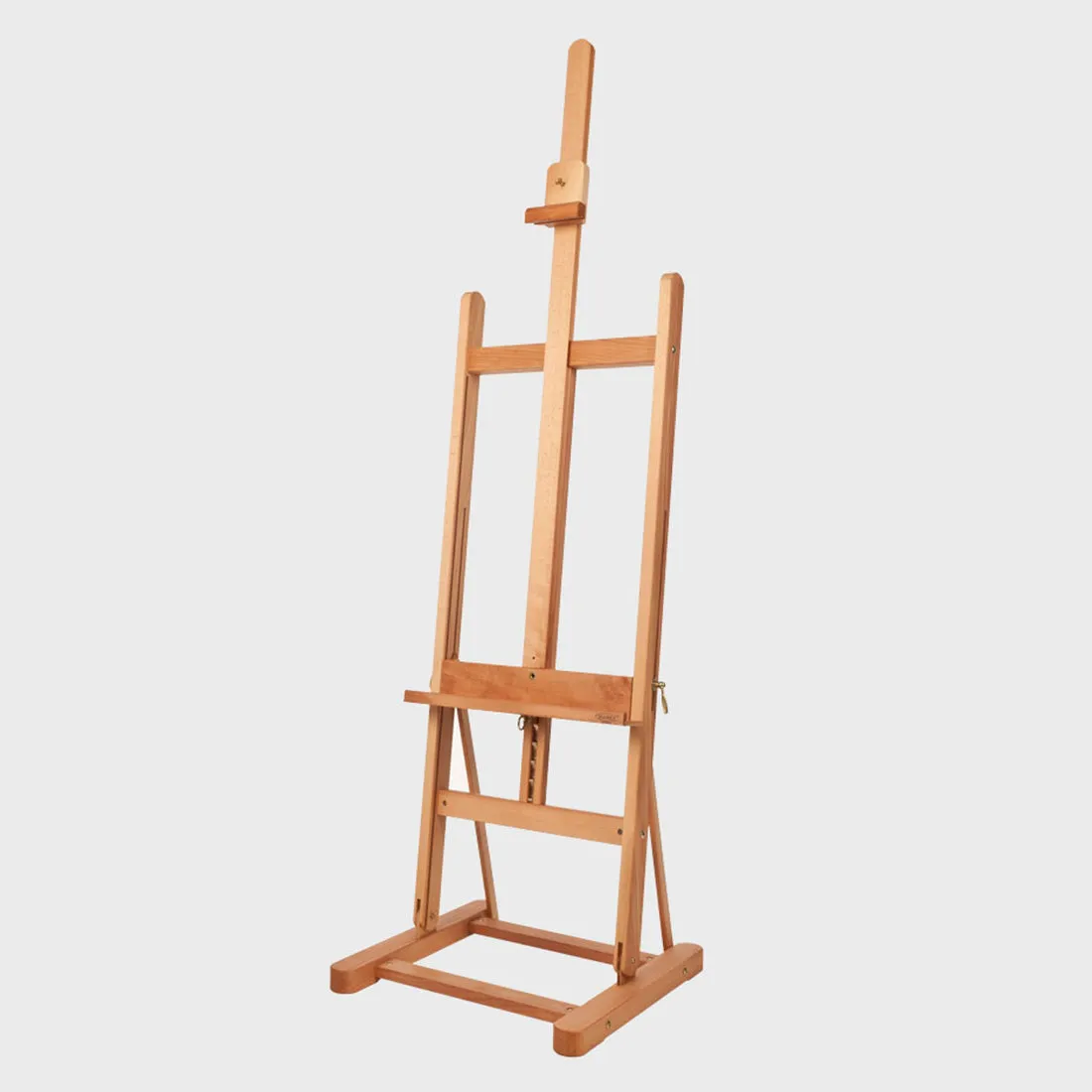 Mabef M10 Studio Easel